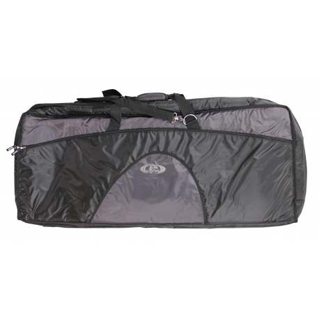 HOUSSE CLAV.RITTER JUNIOR BLACK STONE