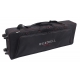 HOUSSE CLAVIER DEXIBELL CLASSICO COMBO