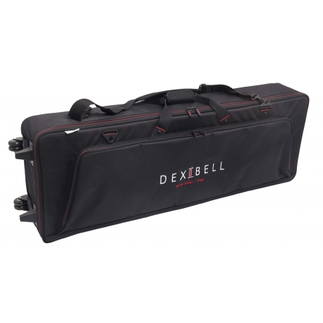 HOUSSE CLAVIER DEXIBELL CLASSICO COMBO