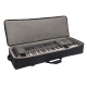 HOUSSE CLAVIER DEXIBELL CLASSICO COMBO