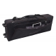HOUSSE CLAVIER DEXIBELL CLASSICO COMBO