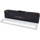 HOUSSE CLAVIER DEXIBELL VIVO S1