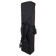 HOUSSE CLAVIER DEXIBELL VIVO S1