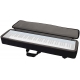 HOUSSE CLAVIER DEXIBELL VIVO S1