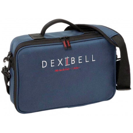 HOUSSE CLAVIER DEXIBELL VIVO SX7