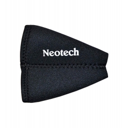HOUSSE EMBOUCHURE NEOTECH PUCKER POUCH L