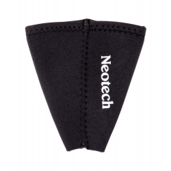 HOUSSE EMBOUCHURE NEOTECH PUCKER POUCH M