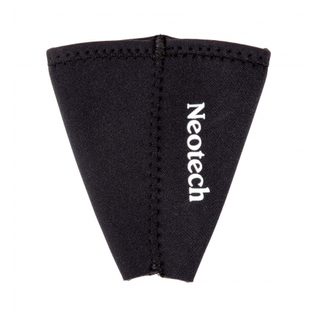 HOUSSE EMBOUCHURE NEOTECH PUCKER POUCH M