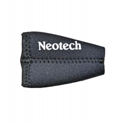 HOUSSE EMBOUCHURE NEOTECH PUCKER POUCH S