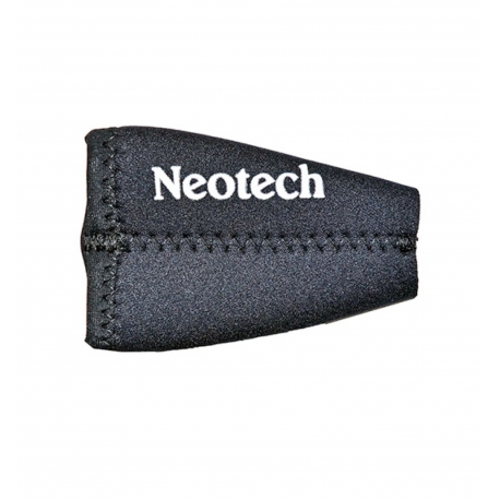 HOUSSE EMBOUCHURE NEOTECH PUCKER POUCH S
