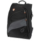HOUSSE FUSION ORDI 13-15" NOIR/GRIS