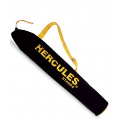 HOUSSE HERCULES SUPPORTS GUITARE
