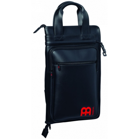 HOUSSE MEINL BAGUETTES DELUXE