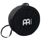 HOUSSE MEINL BENDIR 14" NOIR