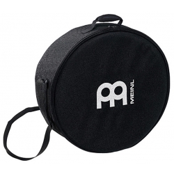 HOUSSE MEINL BENDIR 14" NOIR