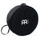 HOUSSE MEINL BODHRAN 18" NOIR
