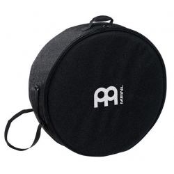 HOUSSE MEINL BODHRAN 18" NOIR