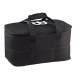 HOUSSE MEINL BONGOS STANDARD