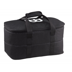 HOUSSE MEINL BONGOS STANDARD