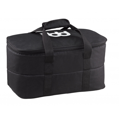 HOUSSE MEINL BONGOS STANDARD