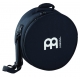 HOUSSE MEINL CAIXA 12 X 4.5" NOIR