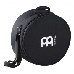 HOUSSE MEINL CAIXA 12 X 6" NOIR