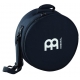 HOUSSE MEINL CAIXA 14 X 4" NOIR