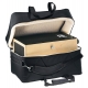 HOUSSE MEINL CAJON DELUXE NOIR