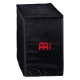 HOUSSE MEINL CAJON LEGERE