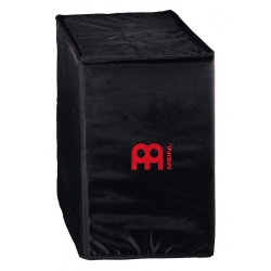 HOUSSE MEINL CAJON LEGERE