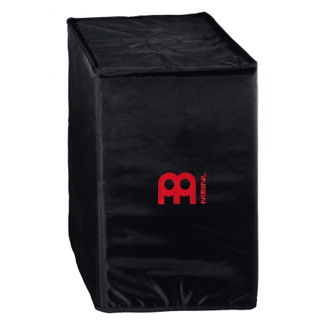 HOUSSE MEINL CAJON LEGERE