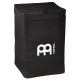 HOUSSE MEINL CAJON SAC A DOS