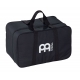 HOUSSE MEINL CAJON STANDARD