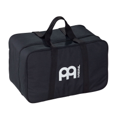 HOUSSE MEINL CAJON STANDARD