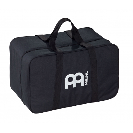 HOUSSE MEINL CAJON STANDARD