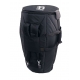 HOUSSE MEINL CONGA 11" NOIR