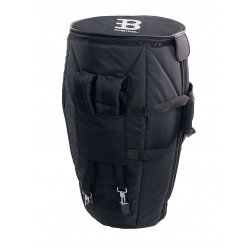 HOUSSE MEINL CONGA 11" NOIR