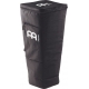 HOUSSE MEINL CONGA CAJON