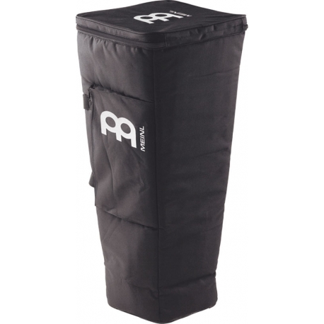 HOUSSE MEINL CONGA CAJON