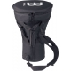 HOUSSE MEINL DARBUKA PRO NOIR