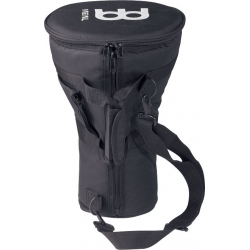 HOUSSE MEINL DARBUKA PRO NOIR