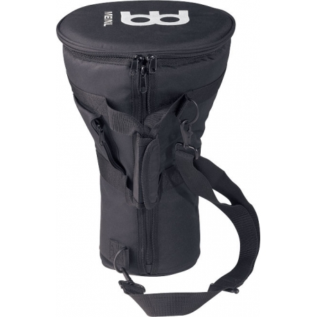 HOUSSE MEINL DARBUKA PRO NOIR