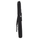 HOUSSE MEINL DIDGERIDOO