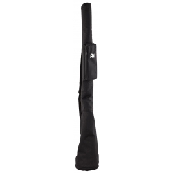 HOUSSE MEINL DIDGERIDOO PRO