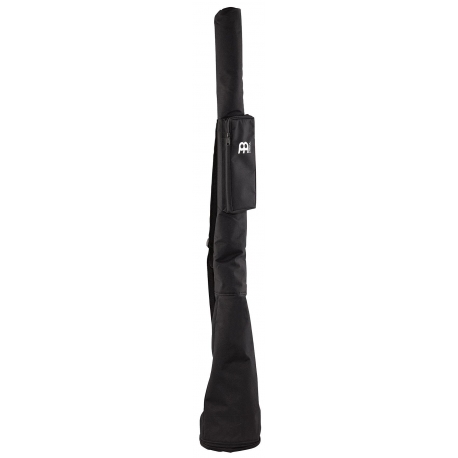 HOUSSE MEINL DIDGERIDOO PRO