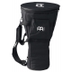 HOUSSE MEINL DJEMBE PRO 10" NOIR