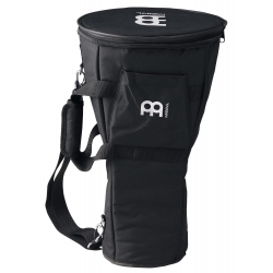 HOUSSE MEINL DJEMBE PRO 10" NOIR