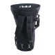 HOUSSE MEINL DJEMBE PRO 12" NOIR