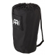 HOUSSE MEINL DJEMBE STANDARD