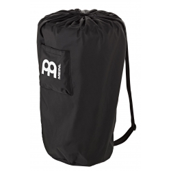 HOUSSE MEINL DJEMBE STANDARD